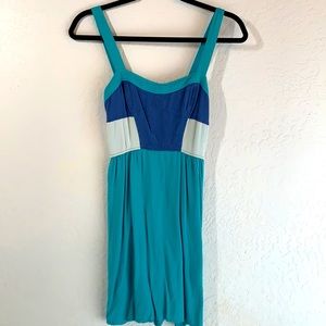 Cut out mini!